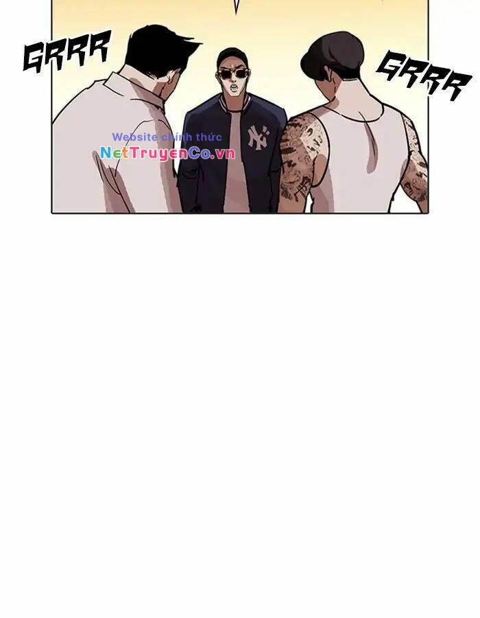 Chapter 208 - Trang 189