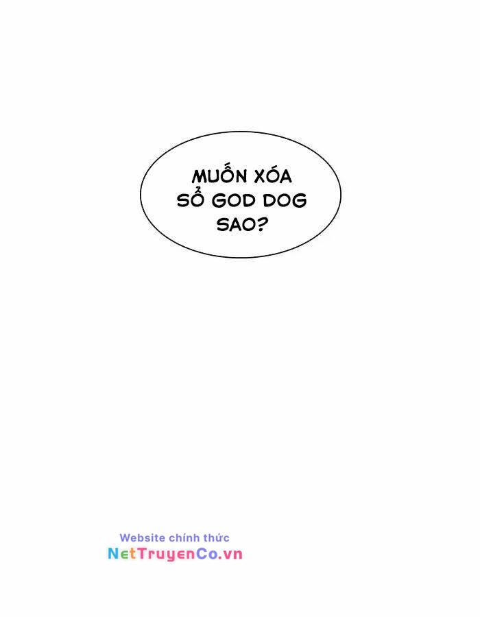 Chapter 208 - Trang 190