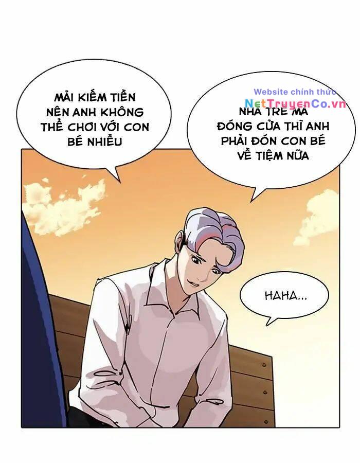 Chapter 208 - Trang 20