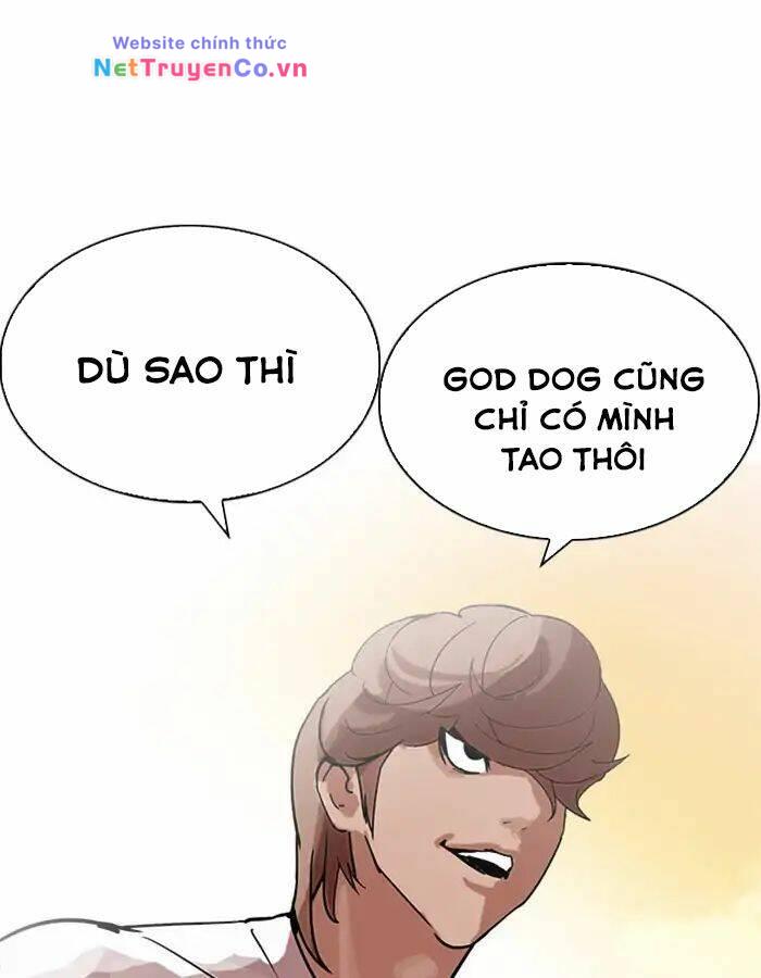 Chapter 208 - Trang 191