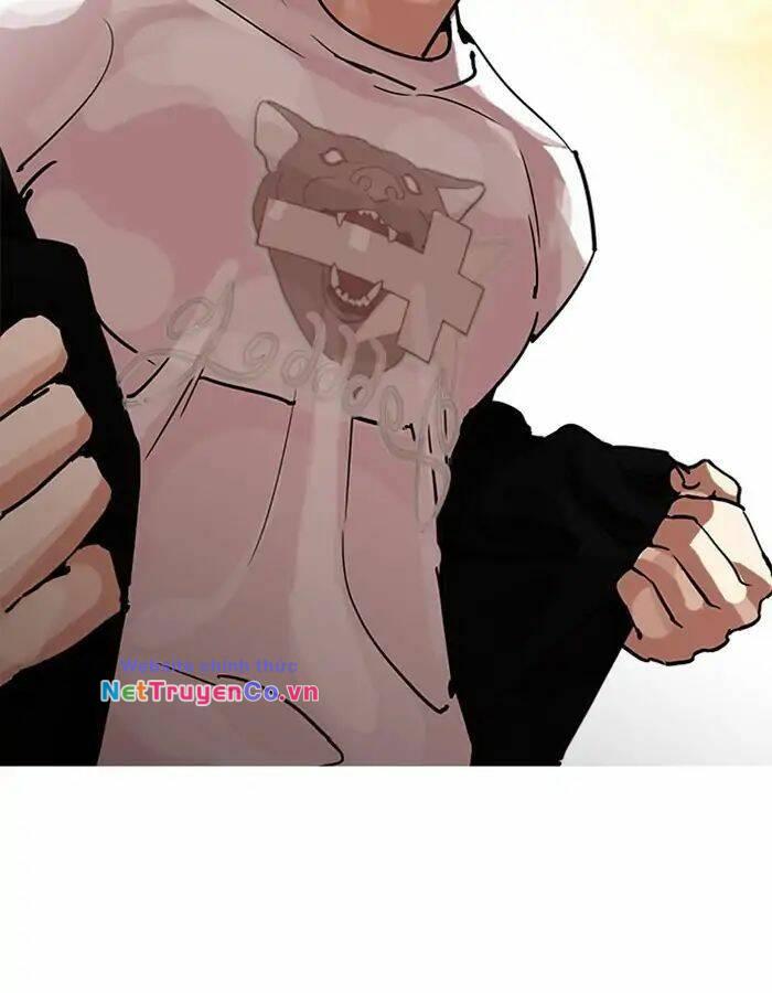 Chapter 208 - Trang 192