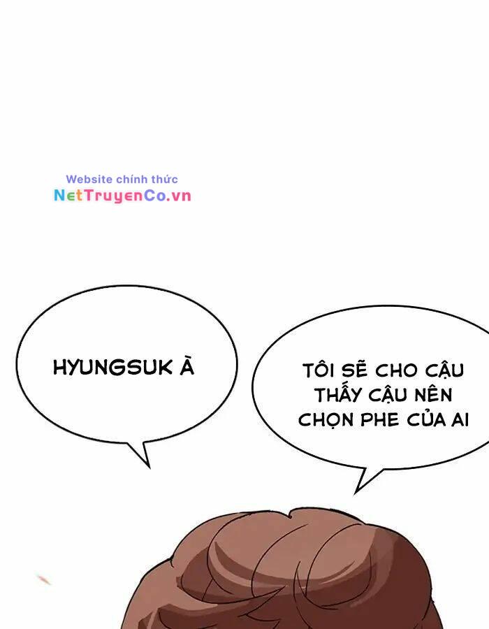 Chapter 208 - Trang 193