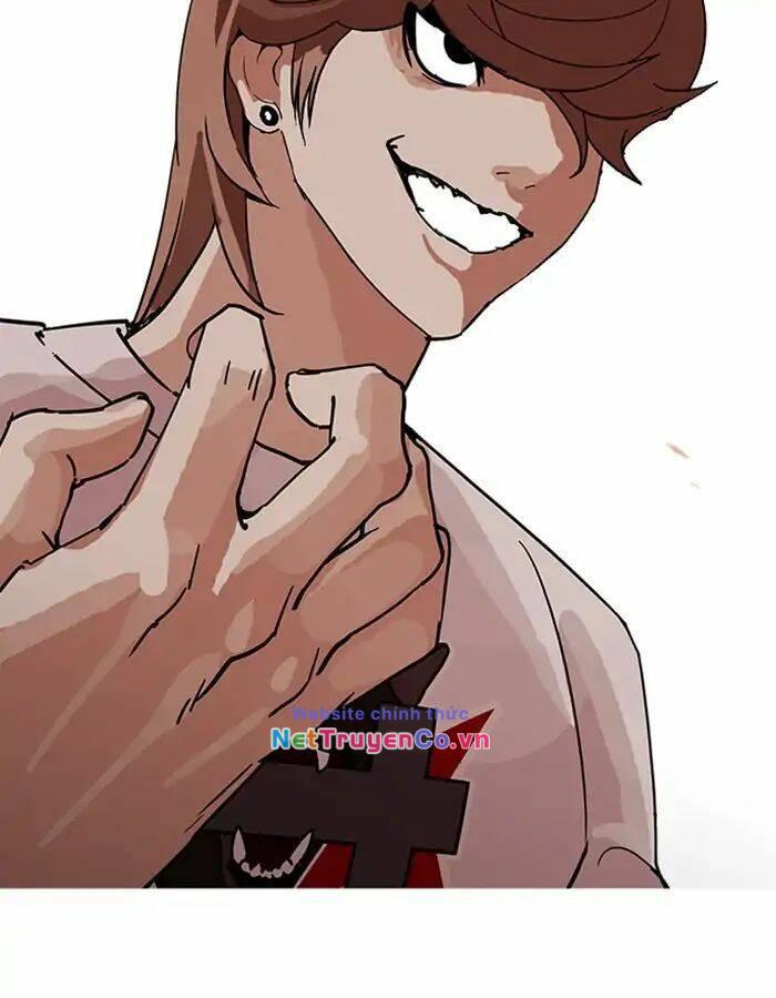 Chapter 208 - Trang 194