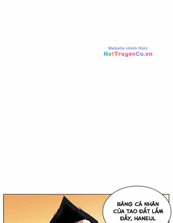 Chapter 208 - Trang 195