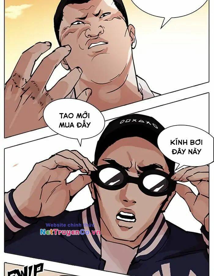 Chapter 208 - Trang 196