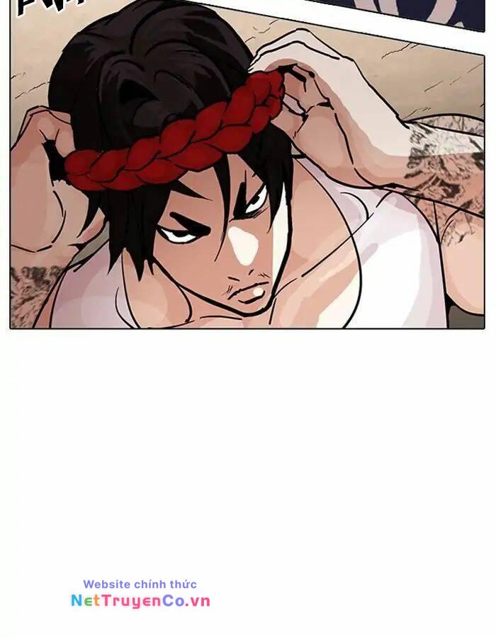 Chapter 208 - Trang 197