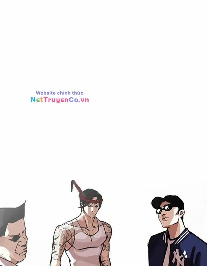 Chapter 208 - Trang 198