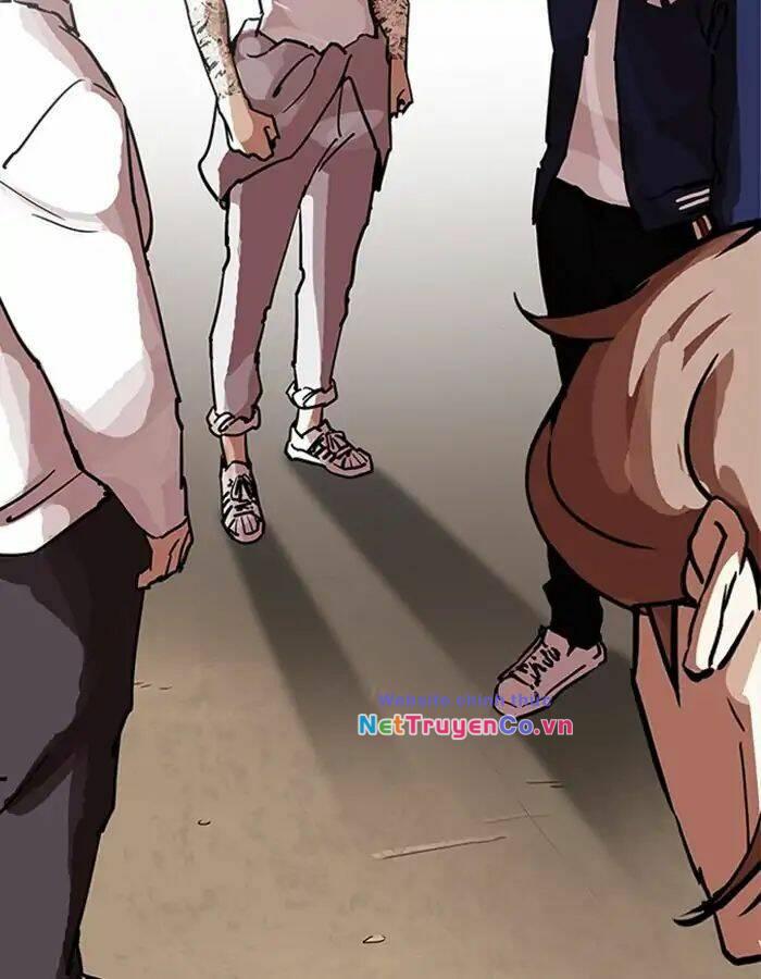 Chapter 208 - Trang 199