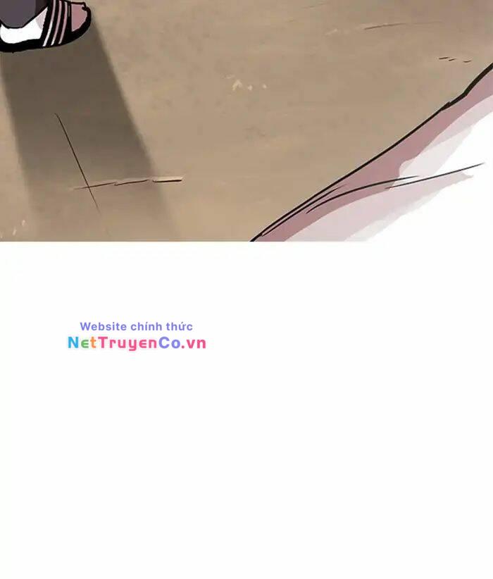 Chapter 208 - Trang 200