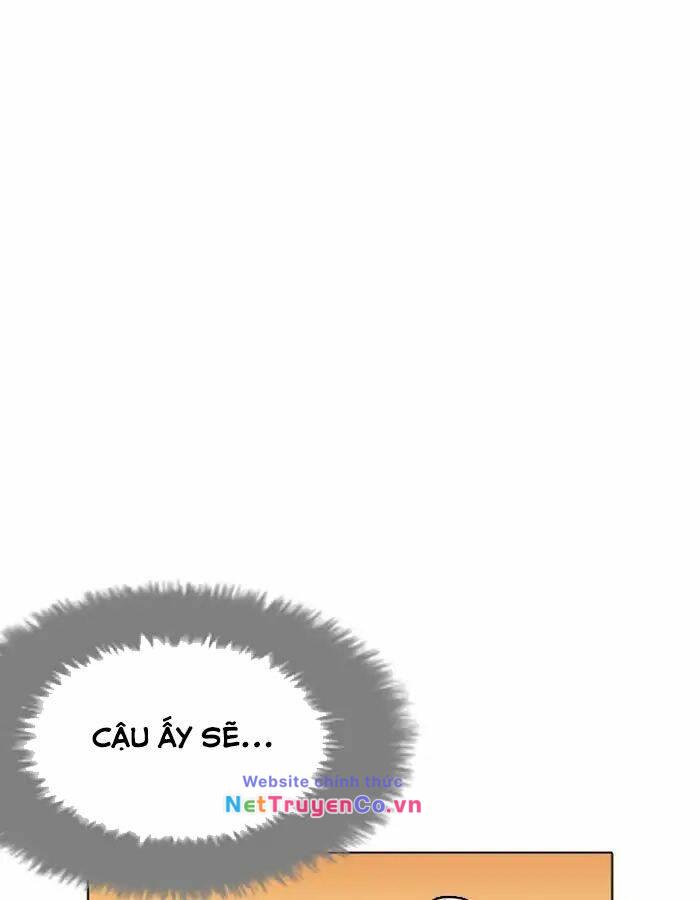Chapter 208 - Trang 21