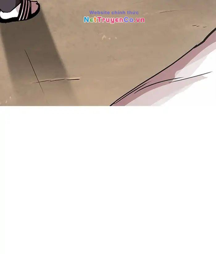 Chapter 208 - Trang 201
