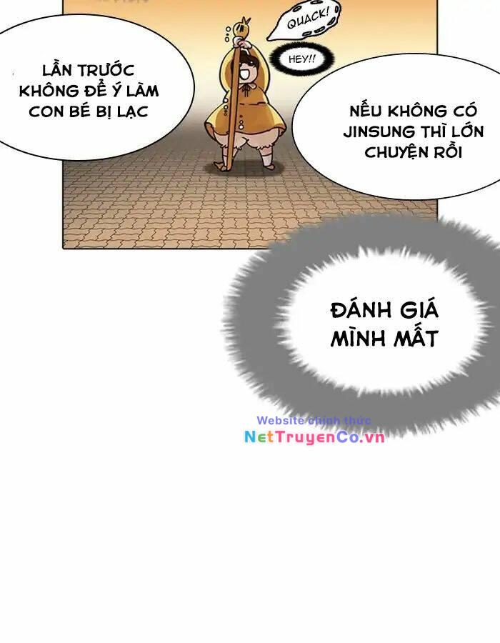 Chapter 208 - Trang 22