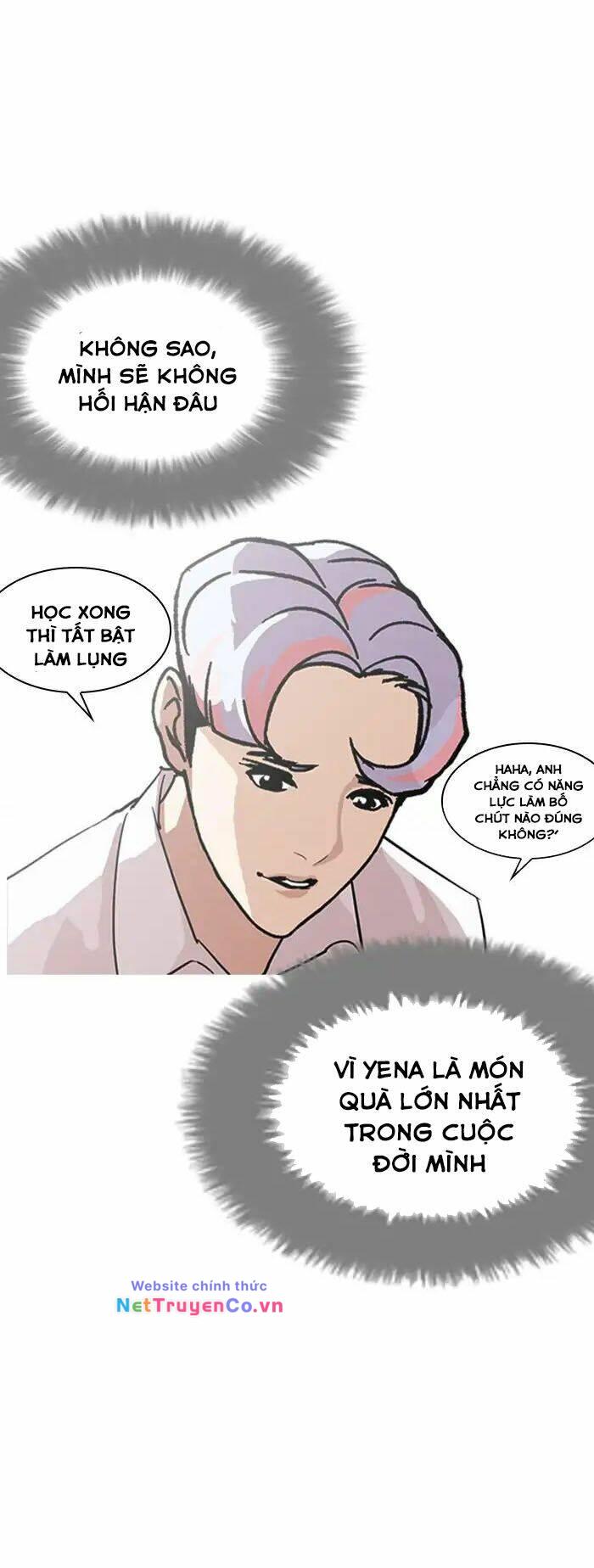 Chapter 208 - Trang 23