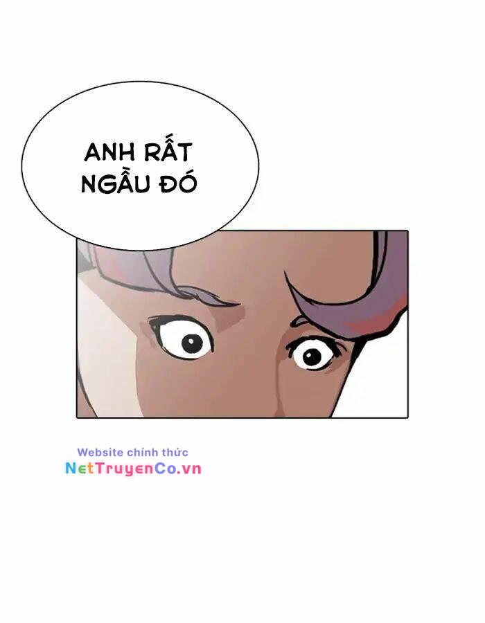 Chapter 208 - Trang 24