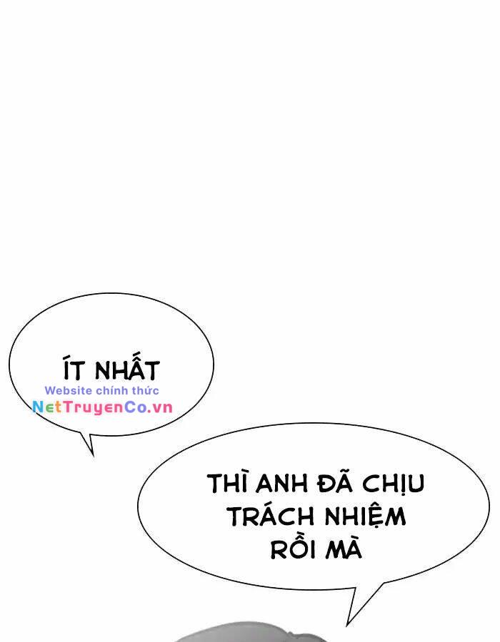 Chapter 208 - Trang 25