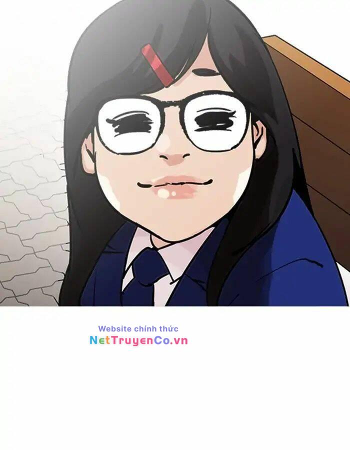 Chapter 208 - Trang 26