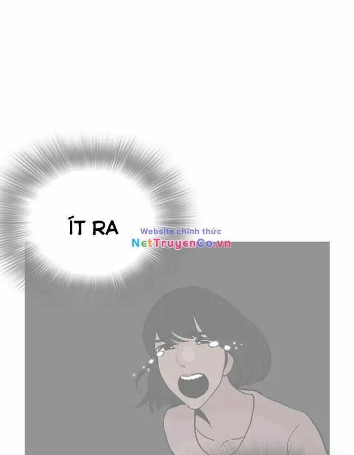 Chapter 208 - Trang 27