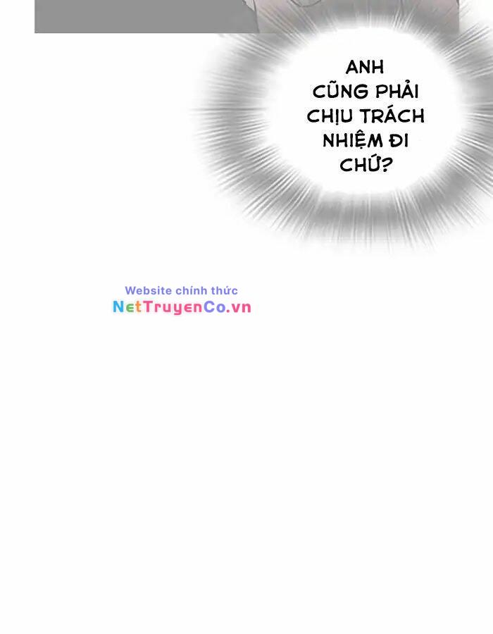 Chapter 208 - Trang 28