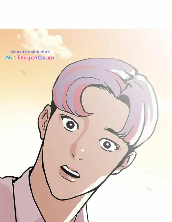 Chapter 208 - Trang 29