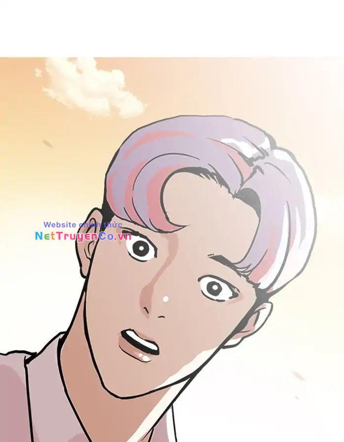 Chapter 208 - Trang 30