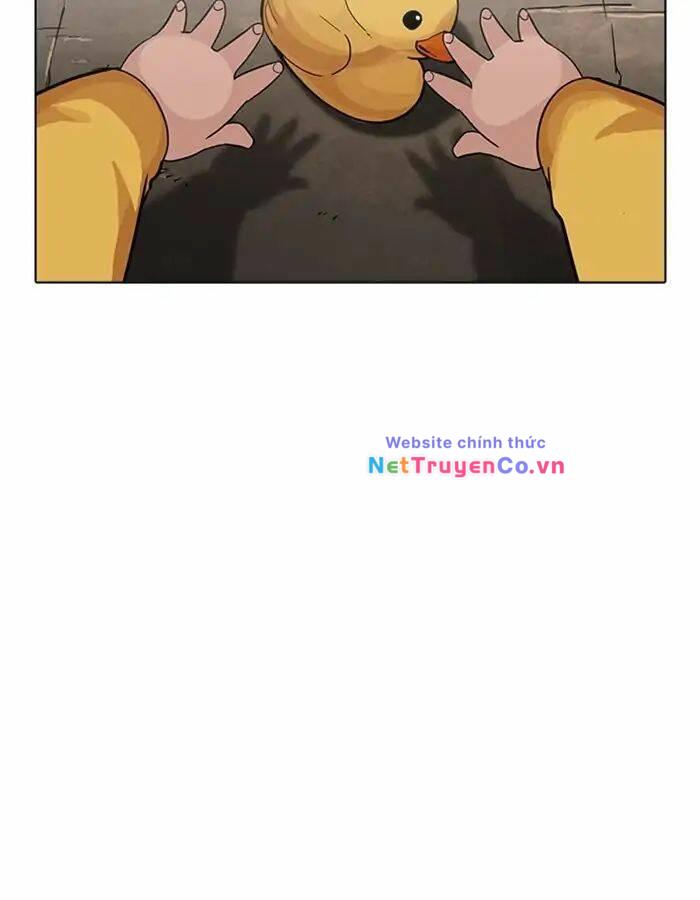 Chapter 208 - Trang 4