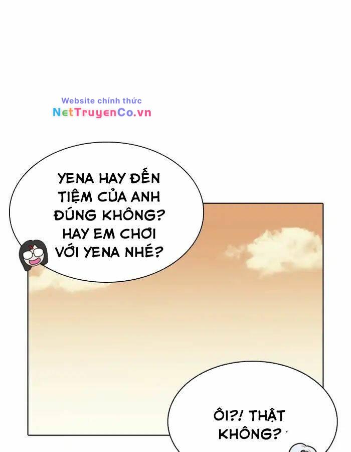 Chapter 208 - Trang 31