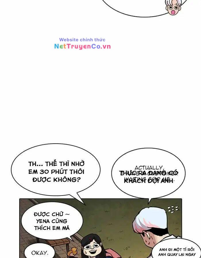 Chapter 208 - Trang 32