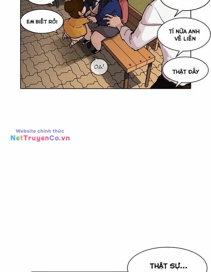 Chapter 208 - Trang 33
