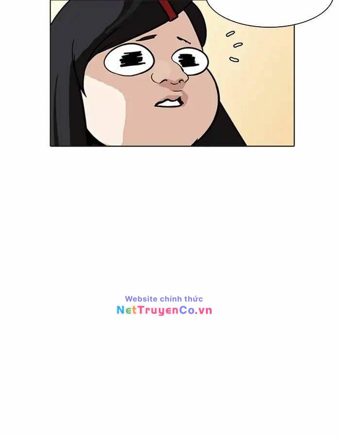 Chapter 208 - Trang 34