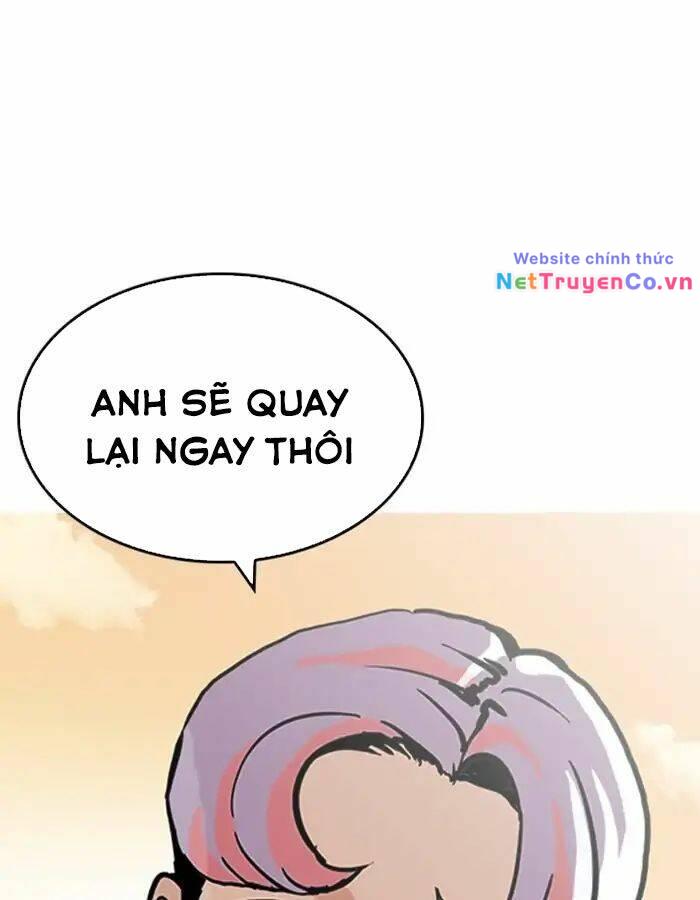 Chapter 208 - Trang 35