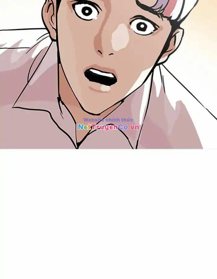 Chapter 208 - Trang 36