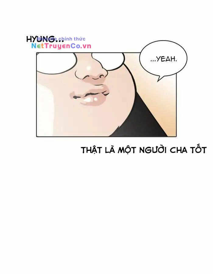 Chapter 208 - Trang 37