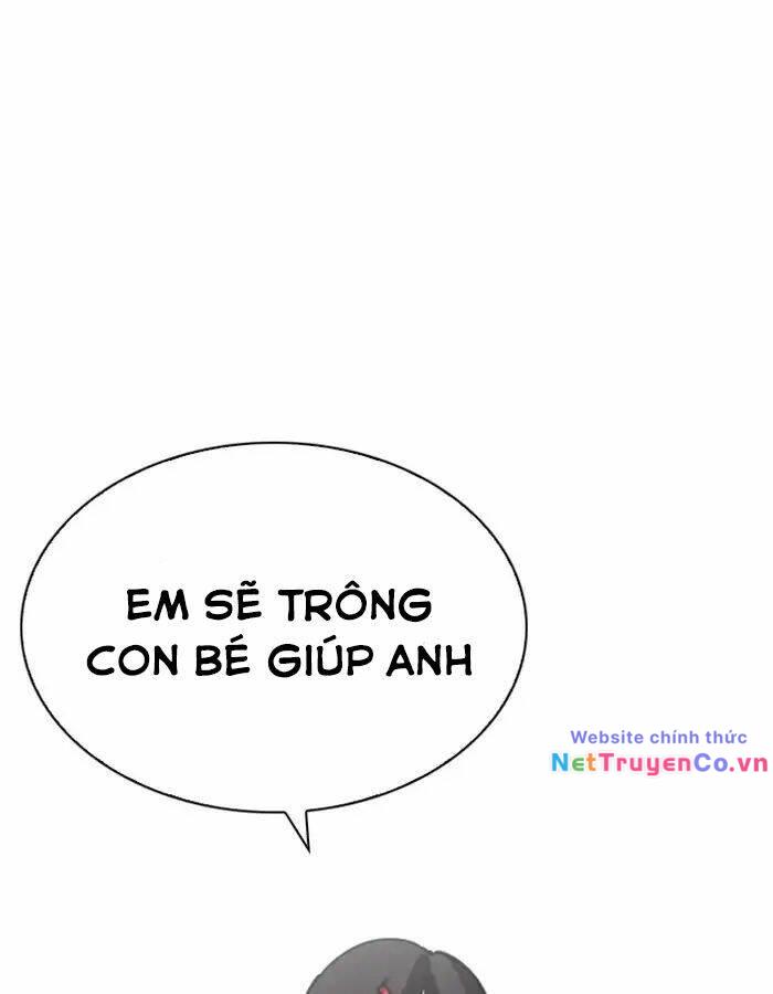 Chapter 208 - Trang 38