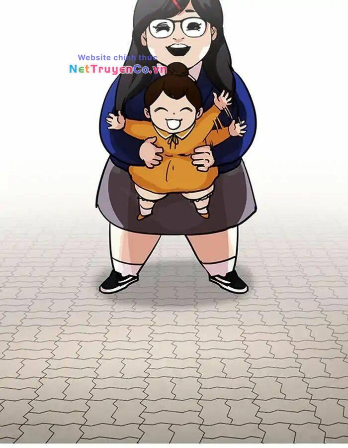 Chapter 208 - Trang 39