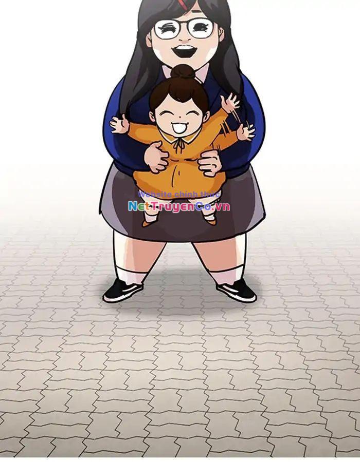 Chapter 208 - Trang 40