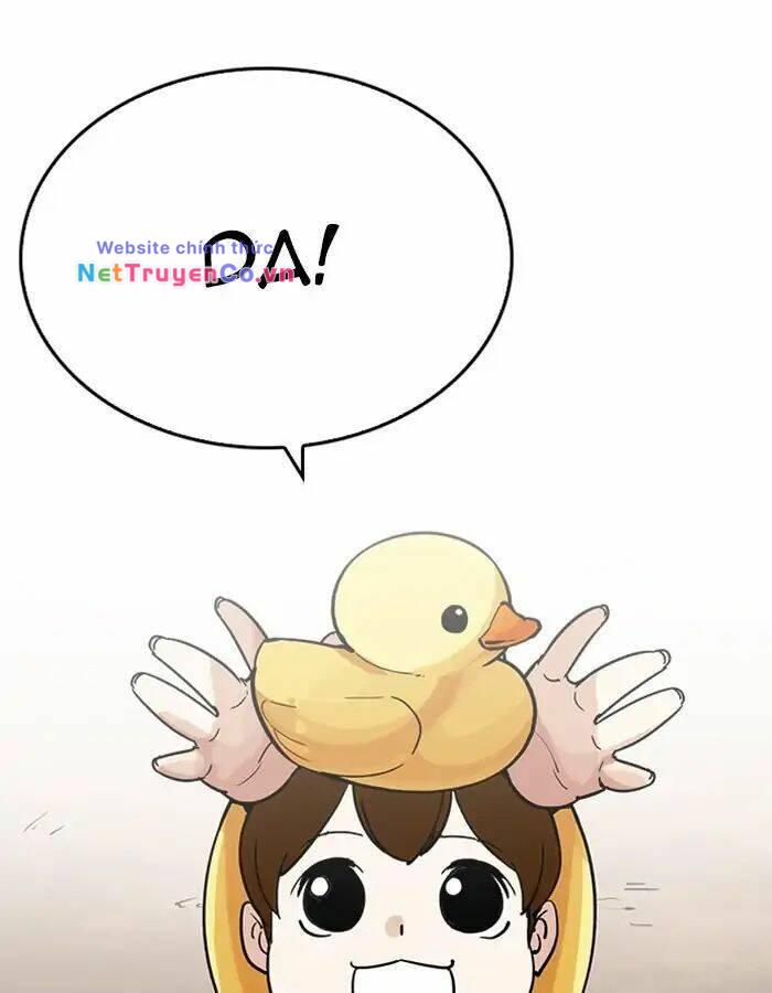 Chapter 208 - Trang 5