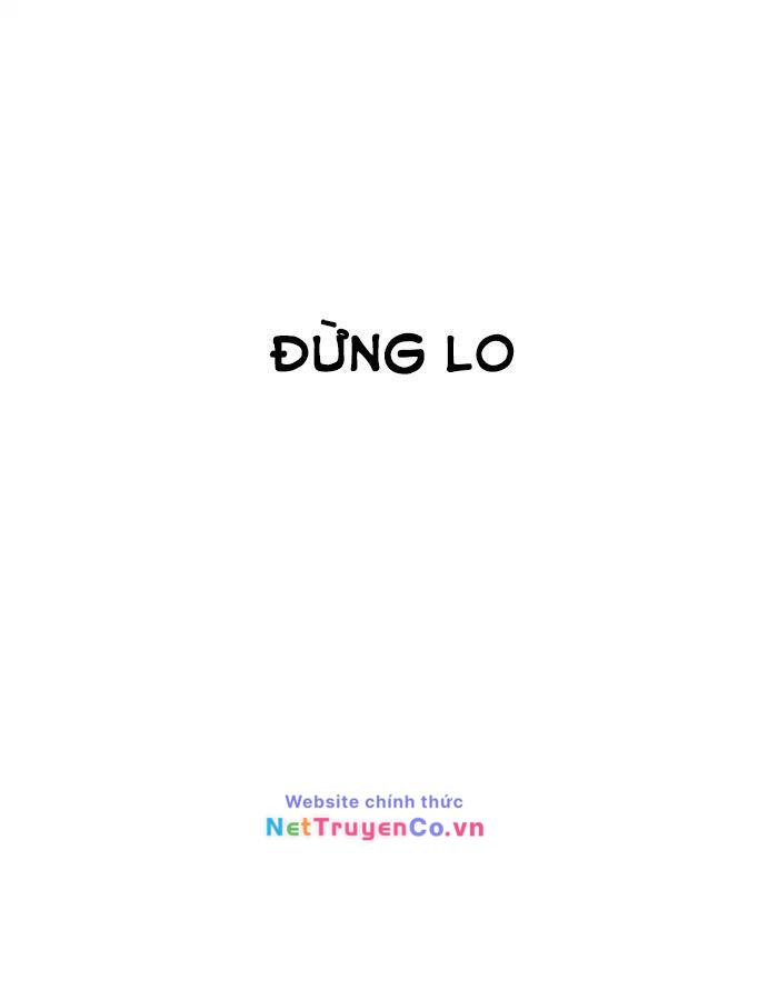 Chapter 208 - Trang 41