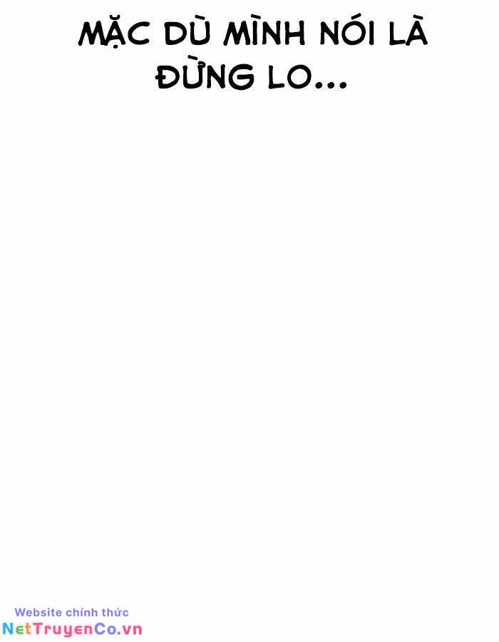Chapter 208 - Trang 42