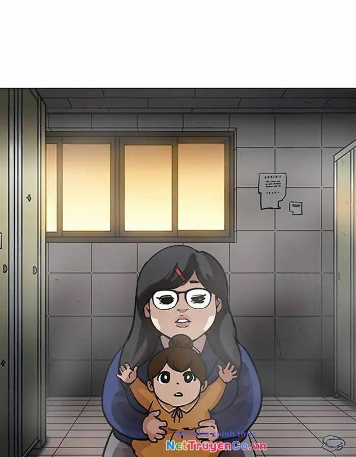 Chapter 208 - Trang 43