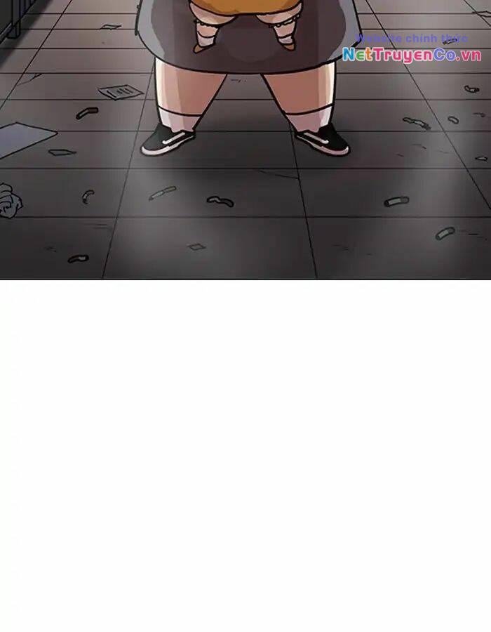 Chapter 208 - Trang 44