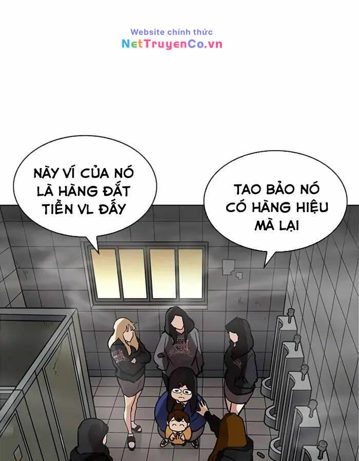 Chapter 208 - Trang 45