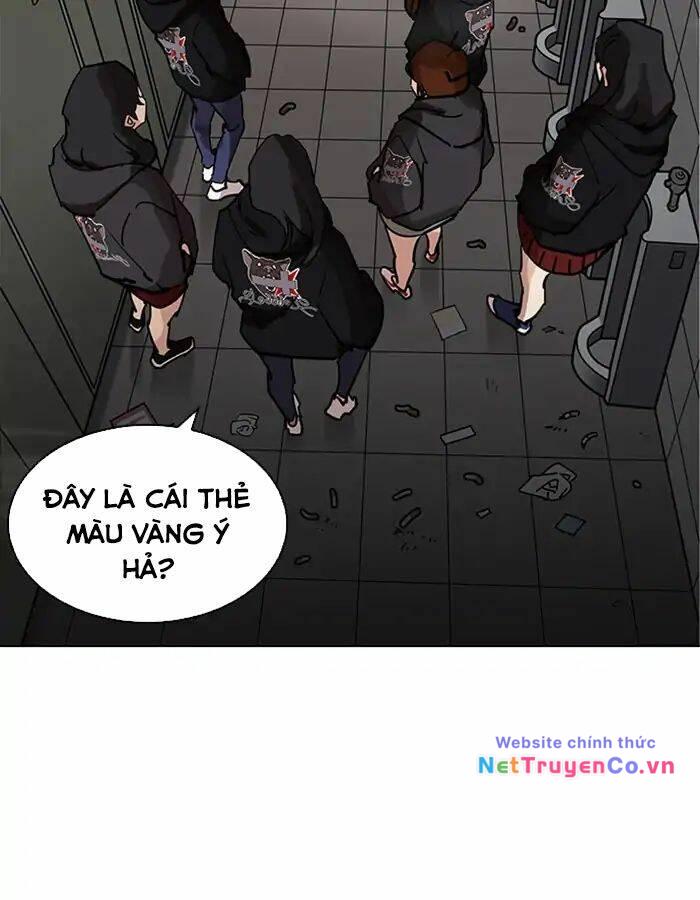 Chapter 208 - Trang 46