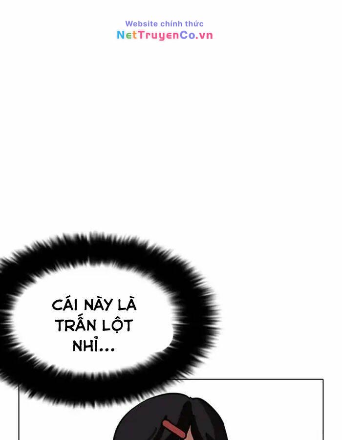 Chapter 208 - Trang 47