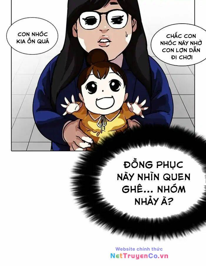 Chapter 208 - Trang 48