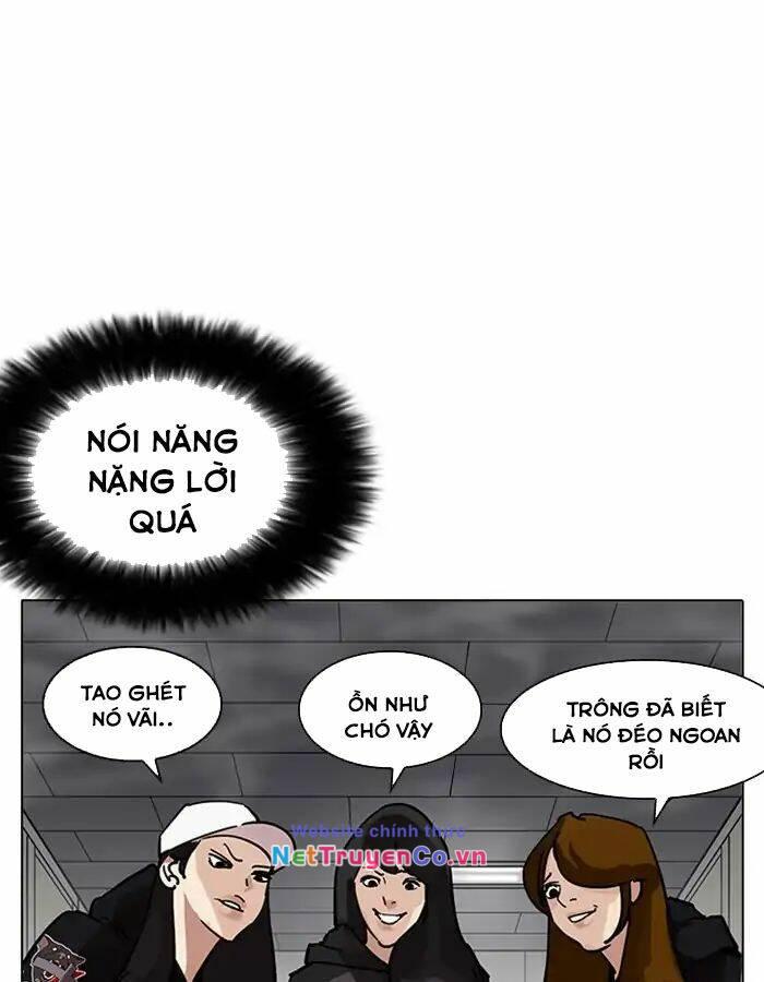 Chapter 208 - Trang 49