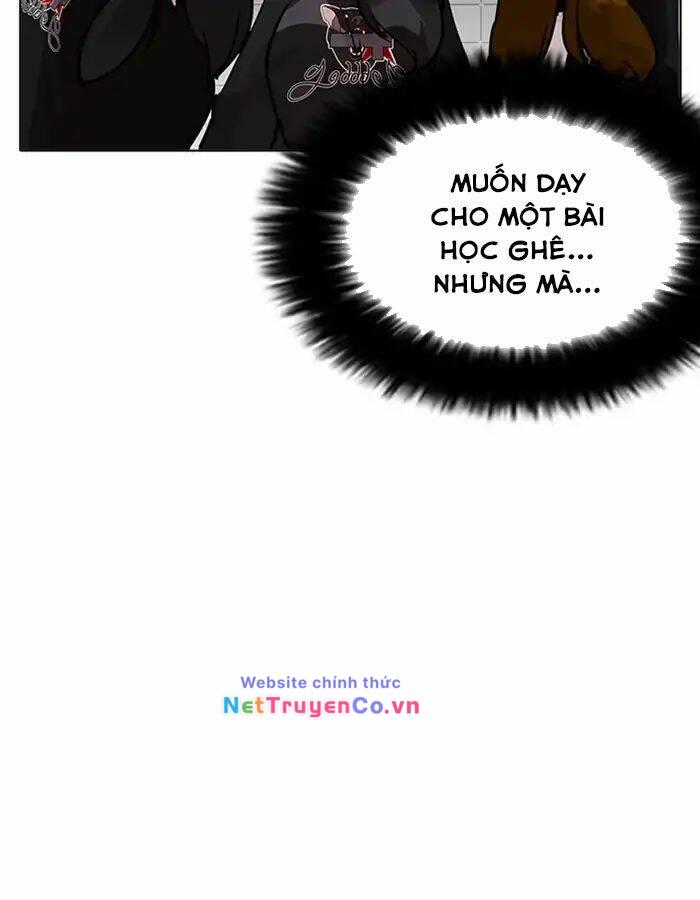Chapter 208 - Trang 50