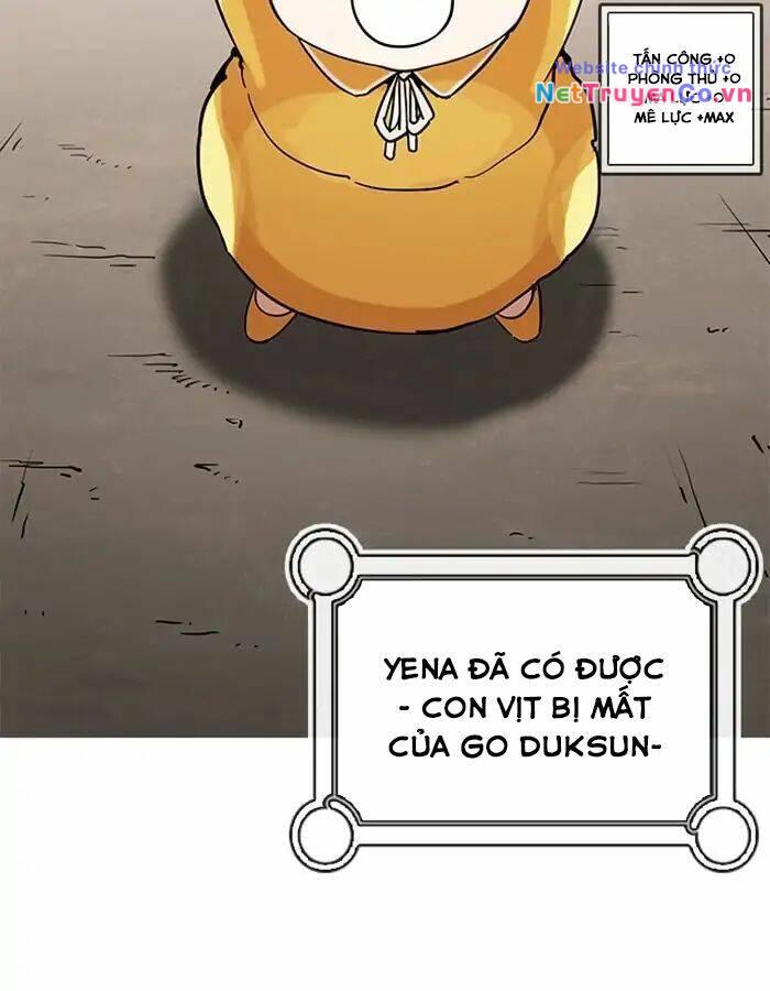 Chapter 208 - Trang 6