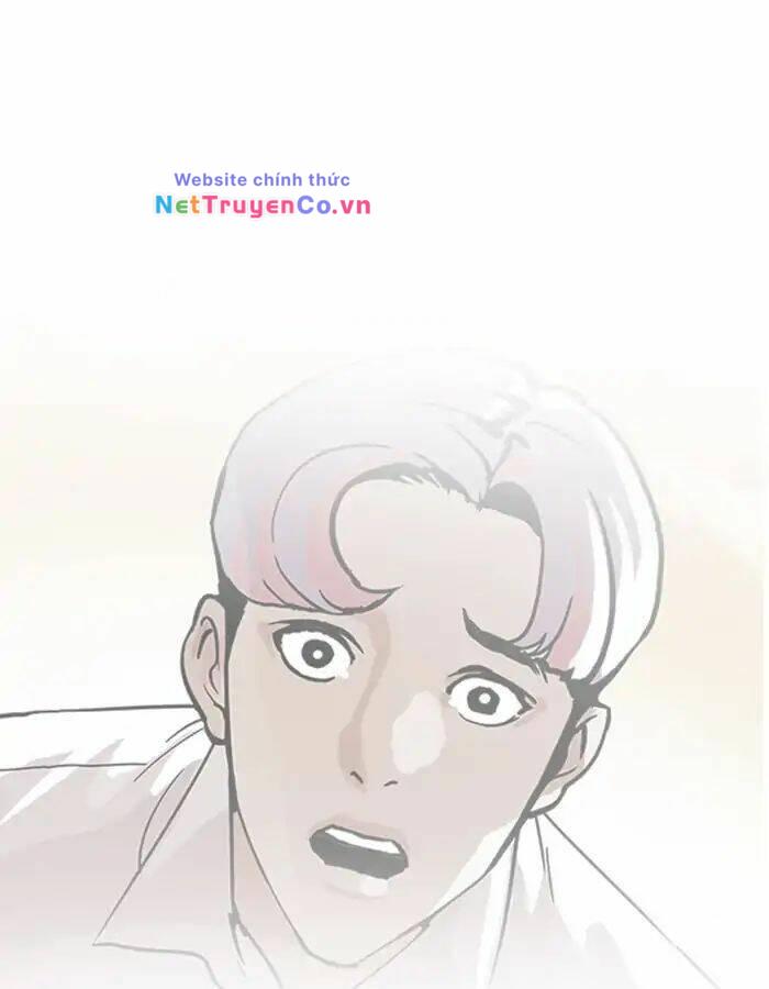 Chapter 208 - Trang 51