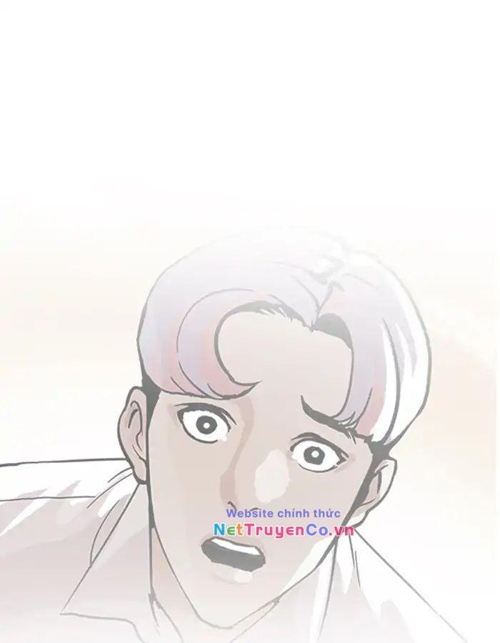 Chapter 208 - Trang 52