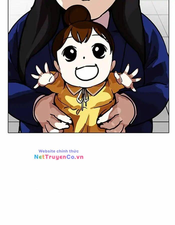 Chapter 208 - Trang 53